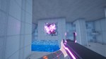 The Rewind Factory * STEAM RU  АВТО 0% - изображение № 6