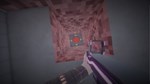 The Rewind Factory * STEAM RU  АВТО 0% - изображение № 7