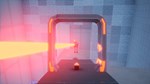 The Rewind Factory * STEAM RU  АВТО 0% - изображение № 5