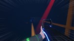 The Rewind Factory * STEAM RU  АВТО 0% - изображение № 8