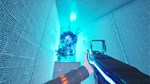 The Rewind Factory * STEAM RU  АВТО 0% - изображение № 2