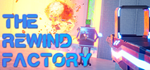 The Rewind Factory * STEAM RU  АВТО 0%