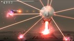 Flying Tank * STEAM РОССИЯ  АВТОДОСТАВКА 0% КАРТЫ - изображение № 2