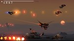 Flying Tank * STEAM РОССИЯ  АВТОДОСТАВКА 0% КАРТЫ - изображение № 4