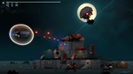 Flying Tank * STEAM РОССИЯ  АВТОДОСТАВКА 0% КАРТЫ - изображение № 3