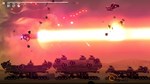 Flying Tank * STEAM РОССИЯ  АВТОДОСТАВКА 0% КАРТЫ - изображение № 6