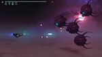 Flying Tank * STEAM РОССИЯ  АВТОДОСТАВКА 0% КАРТЫ - изображение № 7