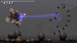 Flying Tank * STEAM РОССИЯ  АВТОДОСТАВКА 0% КАРТЫ - изображение № 8