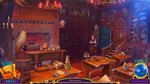 Chimeras: Heavenfall Secrets Collector's Edition - изображение № 6