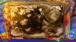 Chimeras: Heavenfall Secrets Collector's Edition - изображение № 5