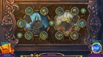 Chimeras: Heavenfall Secrets Collector's Edition - изображение № 4