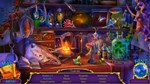 Chimeras: Heavenfall Secrets Collector's Edition - изображение № 2