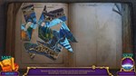 Chimeras: Heavenfall Secrets Collector's Edition - изображение № 7