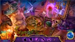 Chimeras: Heavenfall Secrets Collector's Edition - изображение № 8