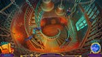 Chimeras: Heavenfall Secrets Collector's Edition - изображение № 3