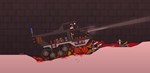 Pure Gore (Sandbox&Playground) * STEAM RU  АВТО 0% - изображение № 3