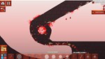 Pure Gore (Sandbox&Playground) * STEAM RU  АВТО 0% - изображение № 2