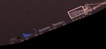 Pure Gore (Sandbox&Playground) * STEAM RU  АВТО 0% - изображение № 4