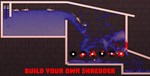 Pure Gore (Sandbox&Playground) * STEAM RU  АВТО 0% - изображение № 8