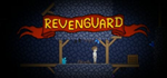 Revenguard * STEAM РОССИЯ  АВТОДОСТАВКА 0% КАРТЫ