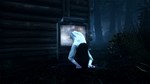 Dead by Daylight - Sadako Rising Chapter DLC - изображение № 2