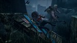 Dead by Daylight - Survivor Expansion Pack DLC - изображение № 2