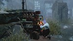 Dead by Daylight - Survivor Expansion Pack DLC - изображение № 6