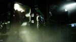 Dead Space Digital Deluxe Edition Upgrade DLC - изображение № 4