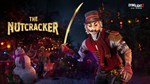Dying Light 2 - Nutcracker Bundle DLC * STEAM RU  - изображение № 2