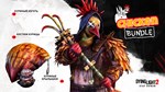 Dying Light 2 - Chicken Bundle DLC * STEAM RU  - изображение № 2