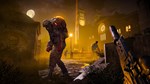 Far Cry 5 - Zombies DLC * STEAM RU  АВТО 0% - изображение № 3