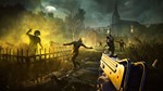 Far Cry 5 - Zombies DLC * STEAM RU  АВТО 0% - изображение № 2