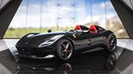 Forza Horizon 5 2019 Ferrari Monza SP2 DLC - изображение № 2