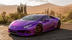 Forza Horizon 5 2020 Lamborghini Huracán EVO DLC - изображение № 2