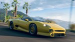 Forza Horizon 5 1993 Jaguar XJ220S DLC * STEAM RU  - изображение № 2