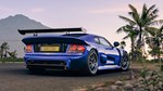 Forza Horizon 5 2006 Noble M400 DLC * STEAM RU  - изображение № 2