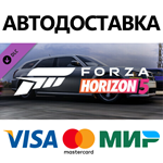 Forza Horizon 5 2008 Dodge Magnum DLC * STEAM RU 