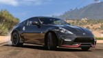 Forza Horizon 5 2019 Nissan 370Z Nismo DLC - изображение № 2
