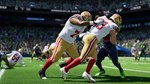 Madden NFL 24 * STEAM РОССИЯ  АВТОДОСТАВКА 0% КАРТЫ - изображение № 7