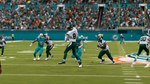 Madden NFL 24 * STEAM РОССИЯ  АВТОДОСТАВКА 0% КАРТЫ - изображение № 6