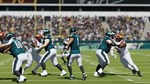 Madden NFL 24 * STEAM РОССИЯ  АВТОДОСТАВКА 0% КАРТЫ - изображение № 5