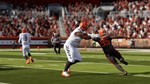 Madden NFL 24 * STEAM РОССИЯ  АВТОДОСТАВКА 0% КАРТЫ - изображение № 4