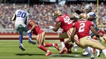 Madden NFL 24 * STEAM РОССИЯ  АВТОДОСТАВКА 0% КАРТЫ - изображение № 8