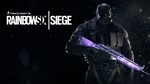 Rainbow Six Siege - Amethyst Weapon Skin DLC - изображение № 2