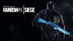 Rainbow Six Siege - Cobalt Weapon Skin DLC - изображение № 2