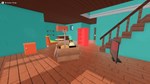 Moving In * STEAM РОССИЯ  АВТОДОСТАВКА 0% КАРТЫ - изображение № 4