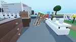 Moving In * STEAM РОССИЯ  АВТОДОСТАВКА 0% КАРТЫ - изображение № 6