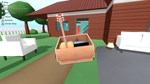Moving In * STEAM РОССИЯ  АВТОДОСТАВКА 0% КАРТЫ - изображение № 2