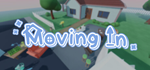 Moving In * STEAM РОССИЯ  АВТОДОСТАВКА 0% КАРТЫ