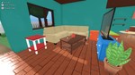 Moving In * STEAM РОССИЯ  АВТОДОСТАВКА 0% КАРТЫ - изображение № 3